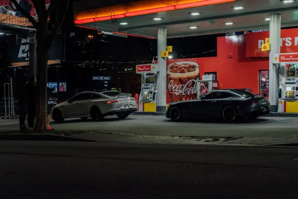 Chumba Kazino Android/iOS Lietotne